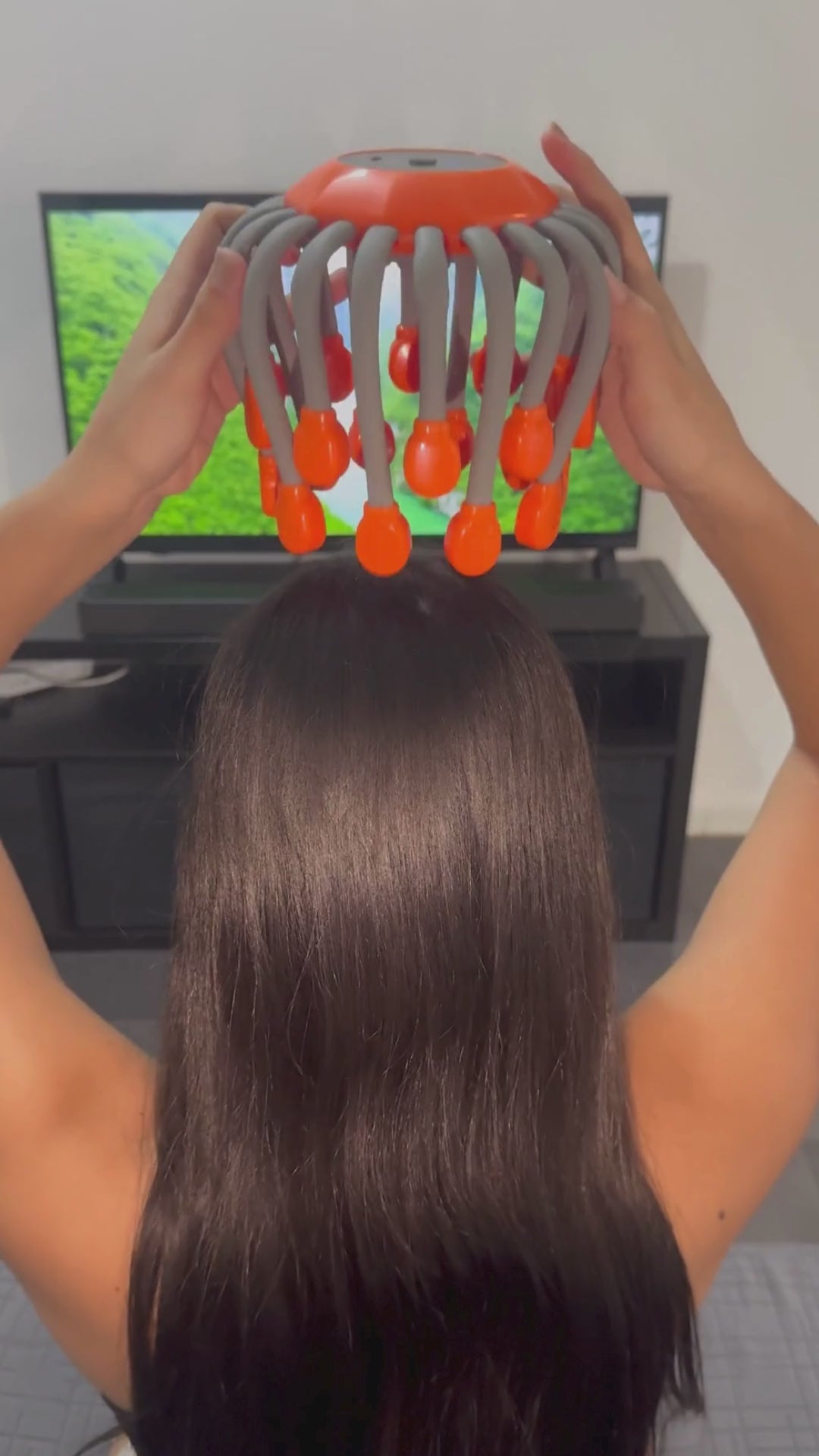 Cargar video: 